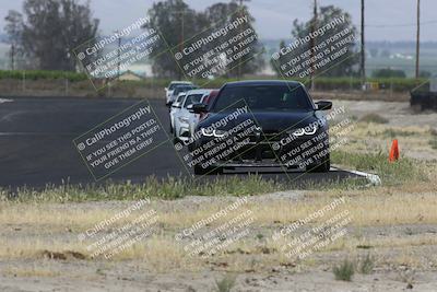 media/May-04-2025-BMW Club of San Diego (Sun) [[f50409f436]]/B group/Turn 9/